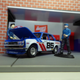 Illustration for article titled Hot Sixty 4th: GreenLight Datsun BRE collection